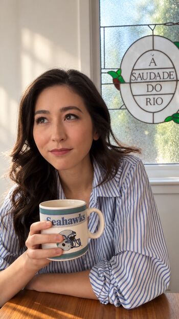 Mina kimes leaked private photo uncensored HD quality