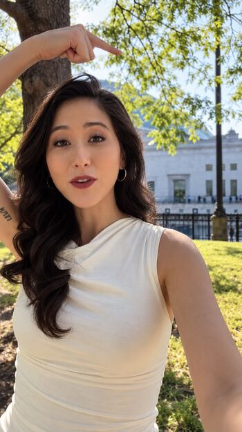 Mina kimes leaked private photo uncensored HD quality