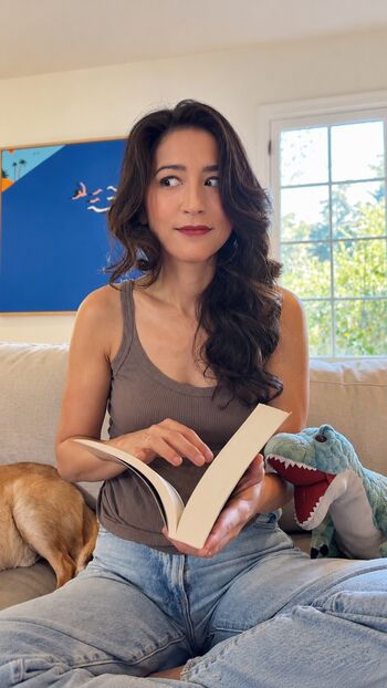 Mina kimes leaked private photo uncensored HD quality