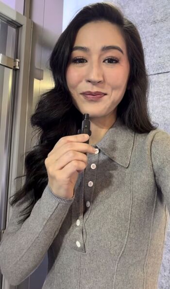Mina kimes leaked private photo uncensored HD quality