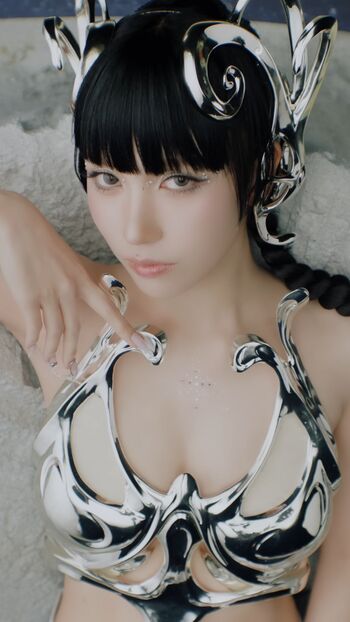 Mina myoi page leaked private photo uncensored HD quality