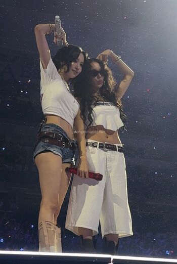 Mina myoi page leaked private photo uncensored HD quality