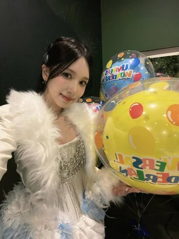 Mina myoi page leaked private photo uncensored HD quality