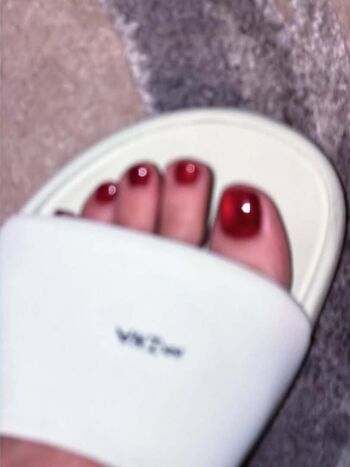 Mina myoi page leaked private photo uncensored HD quality