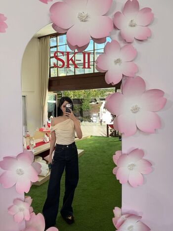 Mina myoi page leaked private photo uncensored HD quality