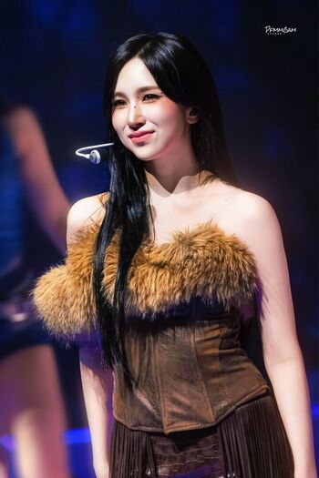 Mina myoi page leaked private photo uncensored HD quality