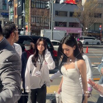 Mina myoi page leaked private photo uncensored HD quality