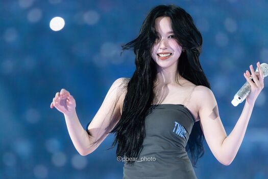 Mina myoi page leaked private photo uncensored HD quality