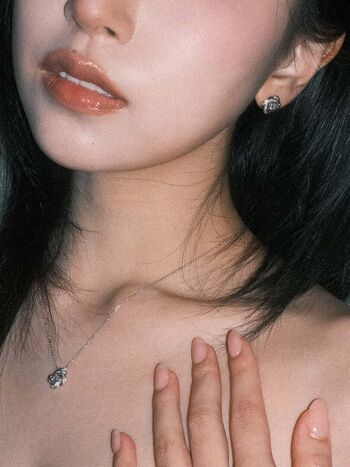 Mina myoi page leaked private photo uncensored HD quality