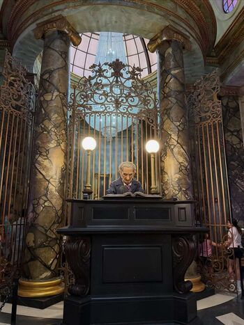 Mina myoi page leaked private photo uncensored HD quality