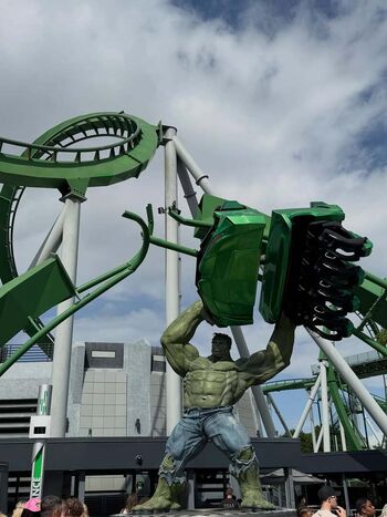 Mina myoi page leaked private photo uncensored HD quality