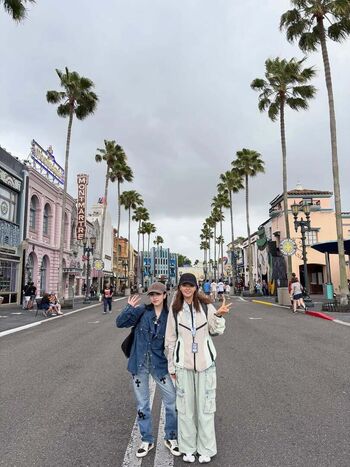 Mina myoi page leaked private photo uncensored HD quality