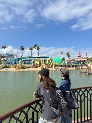 Mina myoi page leaked private photo uncensored HD quality