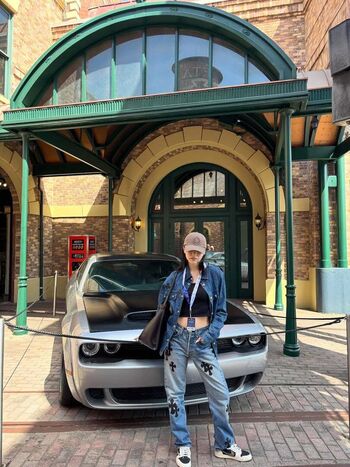 Mina myoi page leaked private photo uncensored HD quality