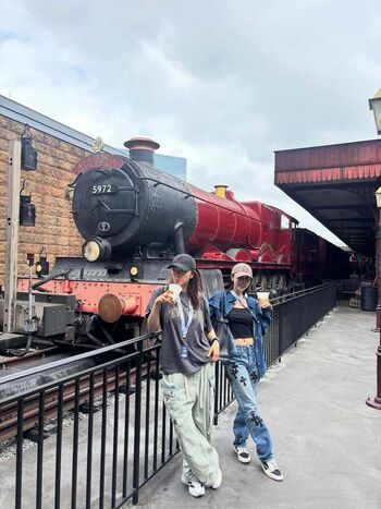 Mina myoi leaked private photo uncensored HD quality