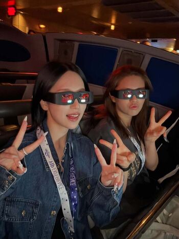 Mina myoi leaked private photo uncensored HD quality