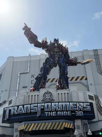 Mina myoi leaked private photo uncensored HD quality