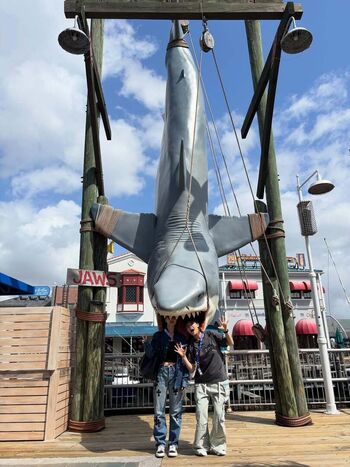 Mina myoi leaked private photo uncensored HD quality