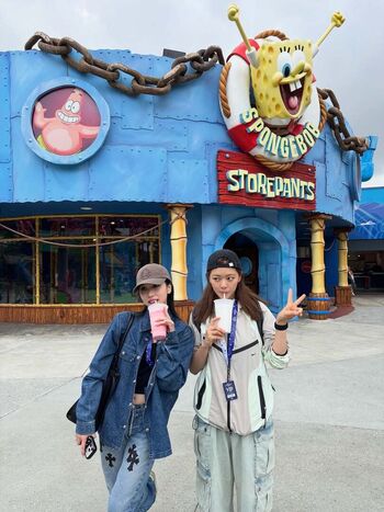 Mina myoi leaked private photo uncensored HD quality