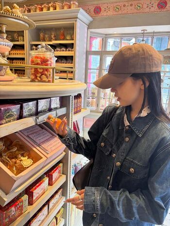 Mina myoi leaked private photo uncensored HD quality