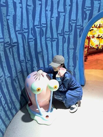 Mina myoi leaked private photo uncensored HD quality