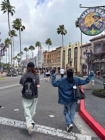 Mina myoi leaked private photo uncensored HD quality