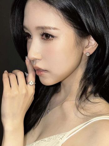 Mina myoi leaked private photo uncensored HD quality