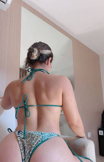 Mira huseyin leaked private photo uncensored HD quality