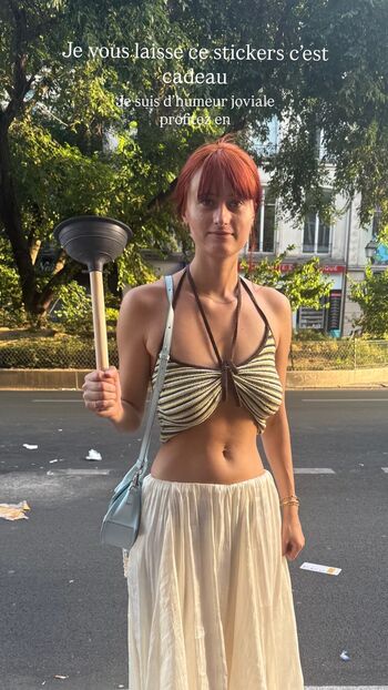 Mira miraliszt leaked private photo uncensored HD quality