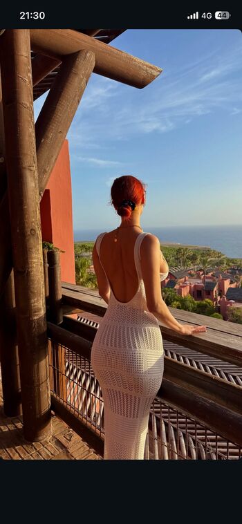 Mira miraliszt leaked private photo uncensored HD quality