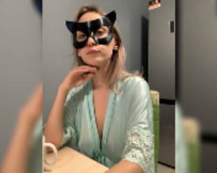 Miras page leaked private photo uncensored HD quality