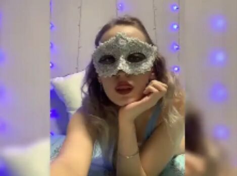 Miras page leaked private photo uncensored HD quality