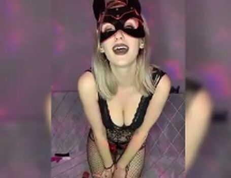 Miras page leaked private photo uncensored HD quality