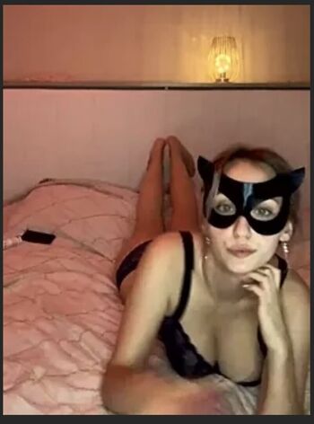 Miras leaked private photo uncensored HD quality