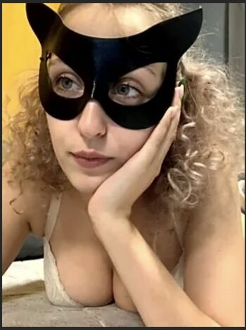 Miras leaked private photo uncensored HD quality