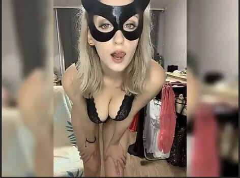 Miras leaked private photo uncensored HD quality