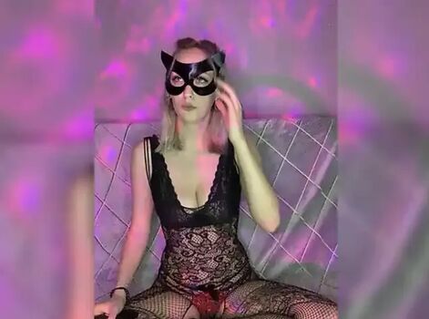 Miras leaked private photo uncensored HD quality