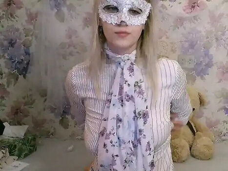 Miras leaked private photo uncensored HD quality