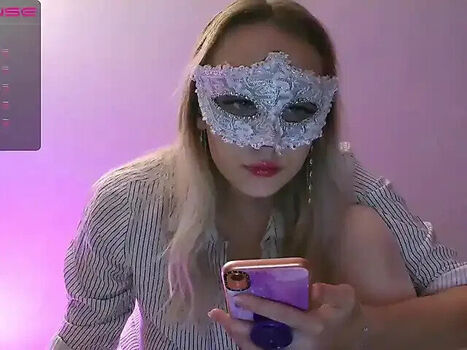 Miras leaked private photo uncensored HD quality