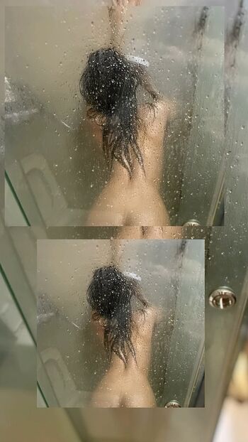 Miruplanttt leaked private photo uncensored HD quality