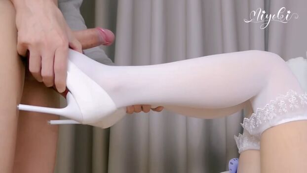 Misaki suzuki page leaked private photo uncensored HD quality