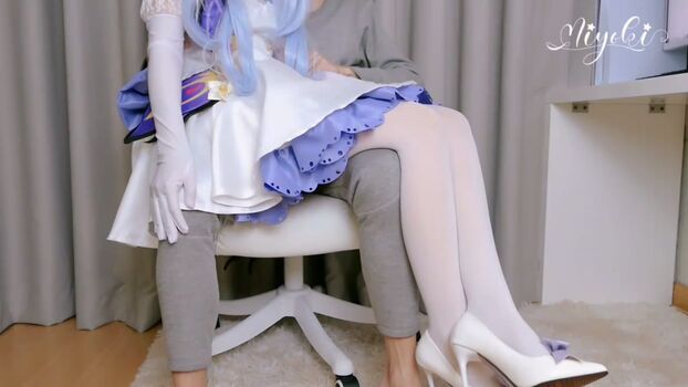 Misaki suzuki page leaked private photo uncensored HD quality