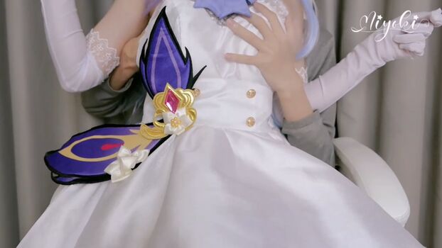 Misaki suzuki leaked private photo uncensored HD quality