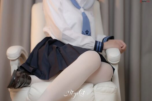 Misaki suzuki leaked private photo uncensored HD quality