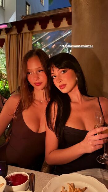 Mishka chantal silva  page leaked private photo uncensored HD quality