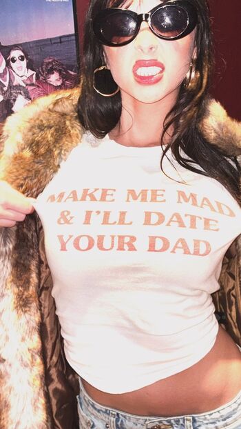 Mishka chantal silva  page leaked private photo uncensored HD quality