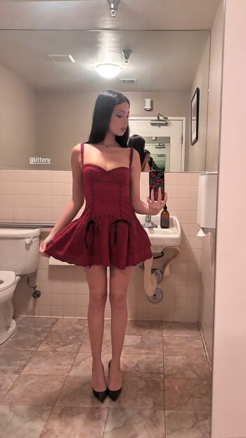 Mishka chantal silva  page leaked private photo uncensored HD quality