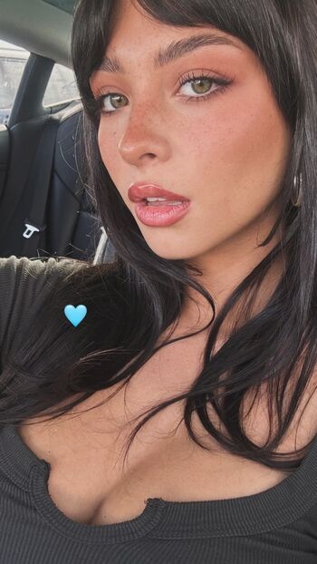 Mishka chantal silva  page leaked private photo uncensored HD quality