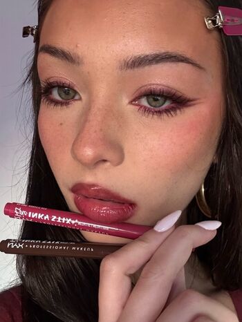 Mishka chantal silva  page leaked private photo uncensored HD quality