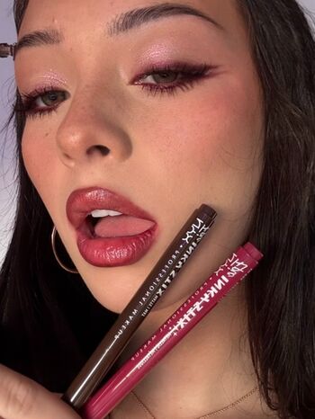 Mishka chantal silva  page leaked private photo uncensored HD quality